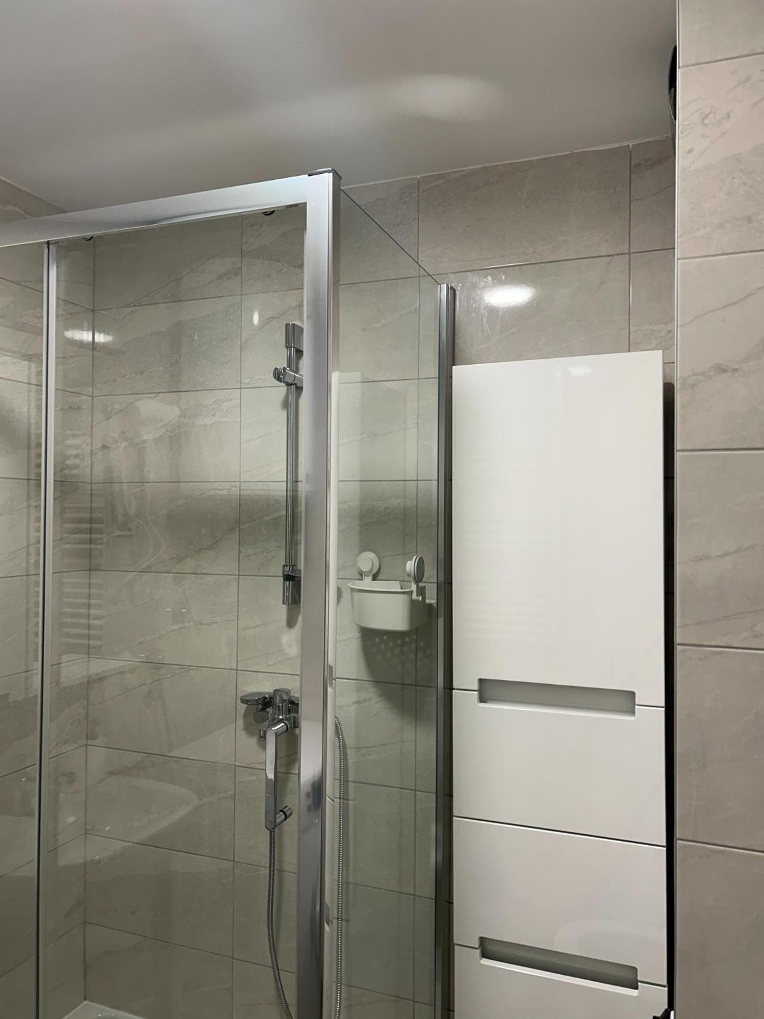 Oaza Mirijevo Apartament